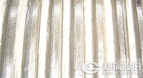 燃煤燃油燃?xì)馍镔|(zhì)余熱鍋爐配件