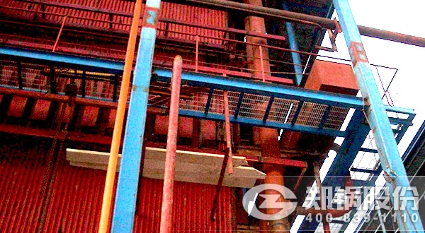 10噸鍋爐、15噸鍋爐、20噸鍋爐價格