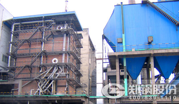 各型號燃?xì)鉄崴仩t報價