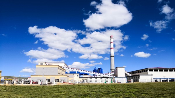 不懼“斷崖式”降溫，鄭鍋供暖鍋爐熱力澎湃！