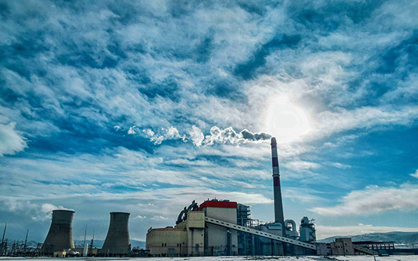 限電停產(chǎn)、煤價上漲，生物質(zhì)發(fā)電迎來熱潮期