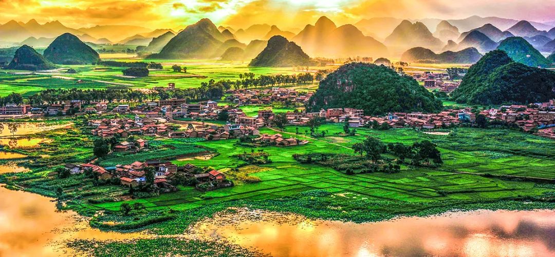 鍋爐政策來了，“十四五” 云南省將這樣推進工業(yè)綠色發(fā)展