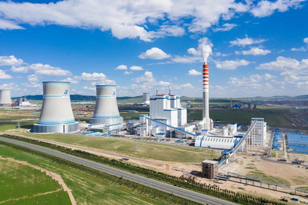 構(gòu)建“清潔供熱2025”新模式，鄭鍋QXX循環(huán)流化床熱水鍋爐應(yīng)運(yùn)而生