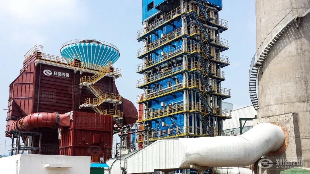 河北邢臺：鼓勵利用清潔能源、可再生能源和工業(yè)余熱