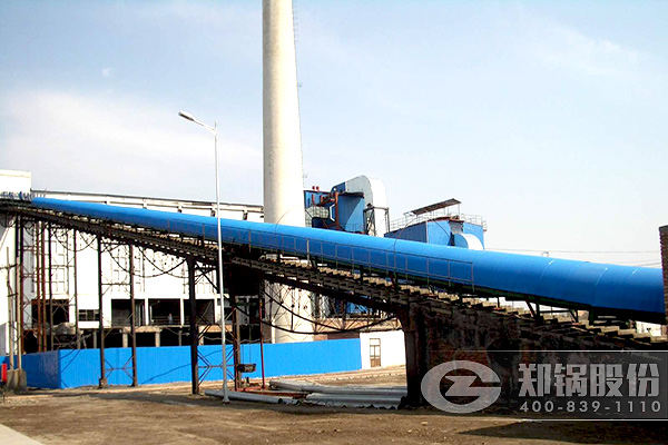 電、天然氣、煤、生物質(zhì)鍋爐如何換算