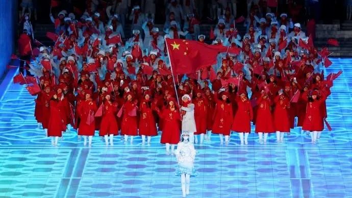 綠色發(fā)展永不落幕，讓我們綠色低碳向未來