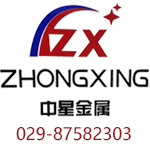 生物質(zhì)能經(jīng)濟效益分析