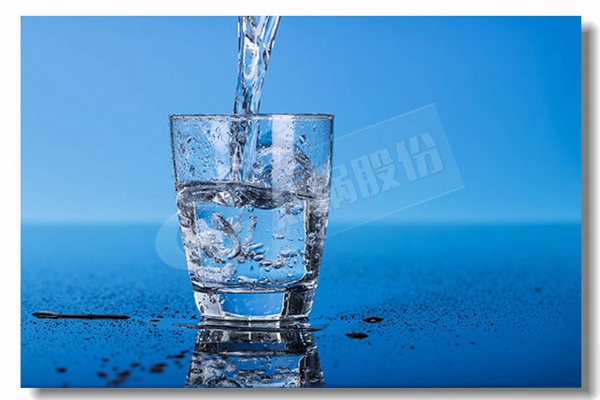 鍋爐燃?xì)馊紵龣C(jī)價格多少？