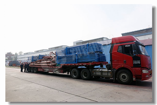 燃?xì)庹羝仩t應(yīng)用的注意事項(xiàng)有哪些？