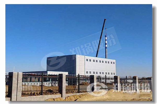 煤粒物過(guò)大或過(guò)小對(duì)循環(huán)流化床鍋爐燃燒的危害有哪些？