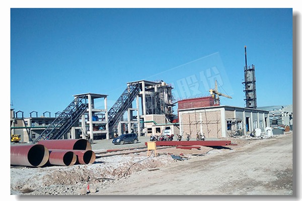 珠海2噸燃?xì)忮仩t制造商選哪家？