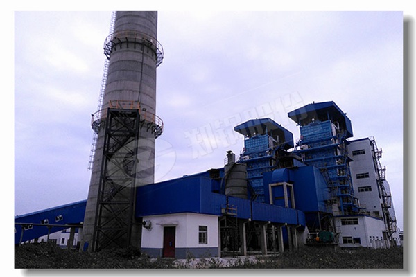 臨時(shí)燃?xì)庹羝仩t出租，時(shí)間短，時(shí)間長