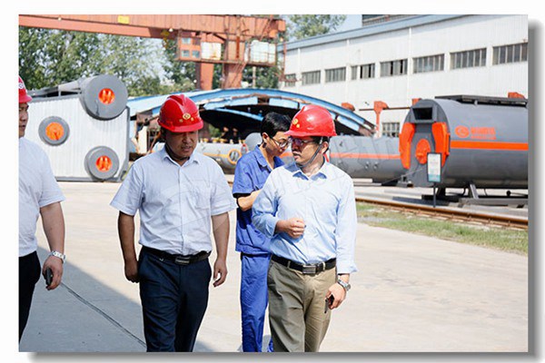 1至20噸低壓燃?xì)庹羝仩t