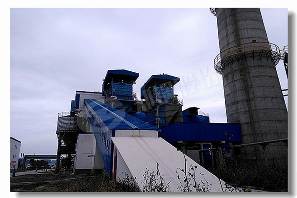 大型工業(yè)燃?xì)庹羝仩t