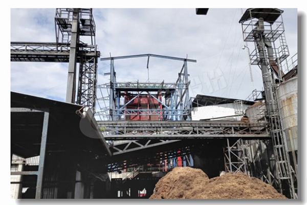 燃?xì)夤I(yè)蒸汽鍋爐1t比較價(jià)格