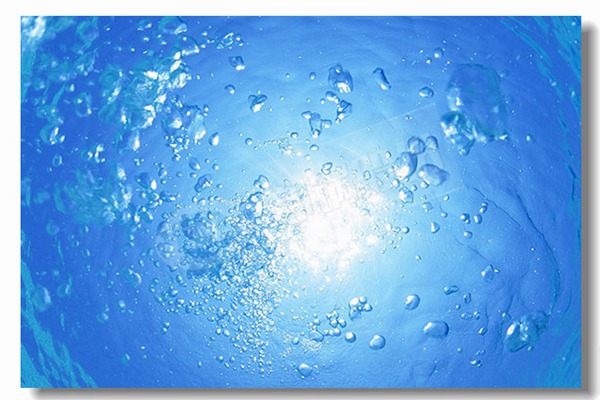 燃煤鏈條爐中所使用的助燃劑有什么作用？