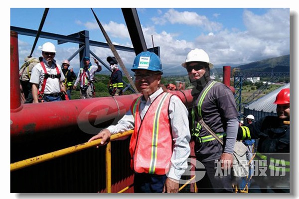 11噸蒸汽鍋爐價格