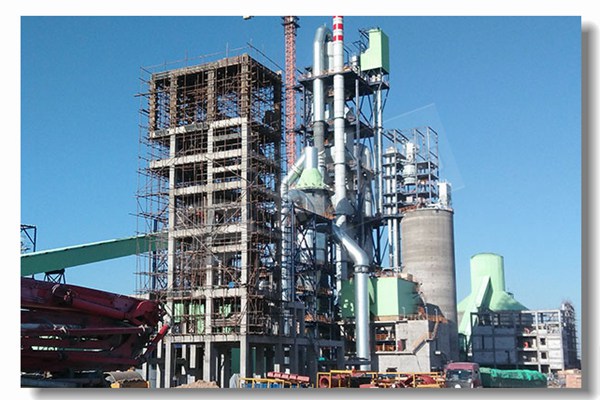 開(kāi)封1噸燃?xì)忮仩t 報(bào)價(jià)是多少？