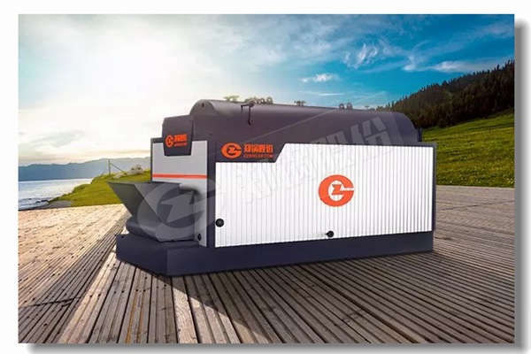 循環(huán)流化床鍋爐床上點火步驟是什么？