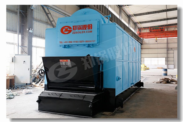 床溫對煤粒破碎特性的影響是什么？