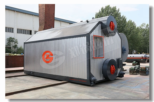 75t循環(huán)流化床鍋爐參數(shù)有哪些?