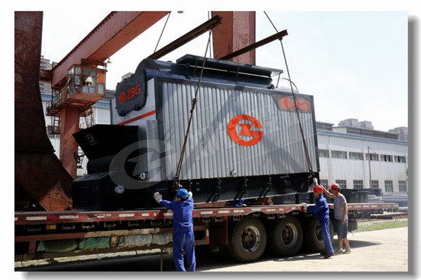 河津?qū)I(yè)6噸燃?xì)忮仩t價(jià)格錢