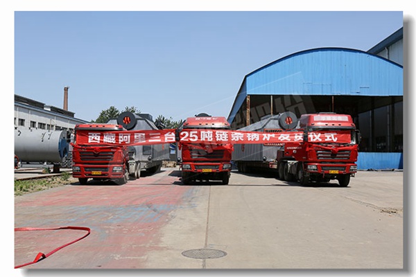 燃?xì)庹羝仩t制造價格