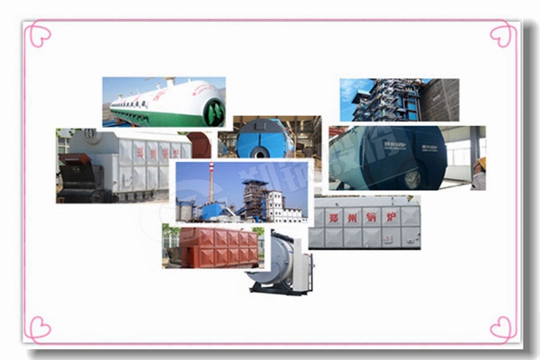 60kg過(guò)熱低壓燃?xì)庹羝仩t