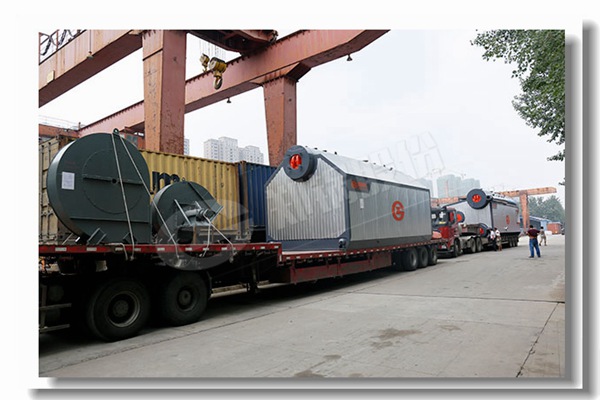 燃?xì)忮仩t智能采暖方式的有什么優(yōu)勢(shì)？