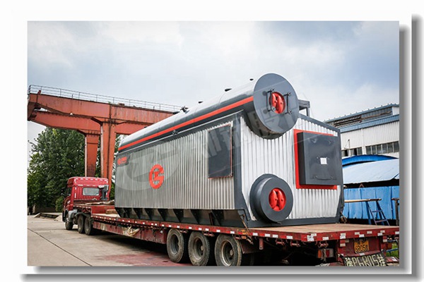 適用的供暖鍋爐價(jià)格報(bào)價(jià)流程如何？