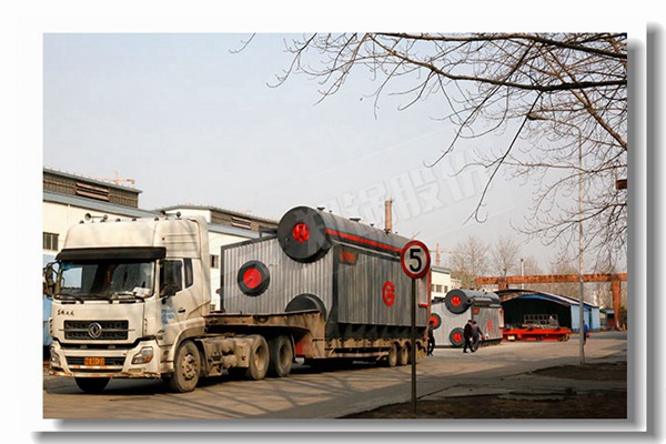 許昌2噸燃?xì)忮仩t采購?fù)扑]哪個(gè)爐型？