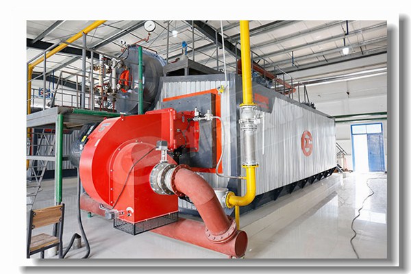 燃油或燃?xì)饧泄徨仩t價(jià)格