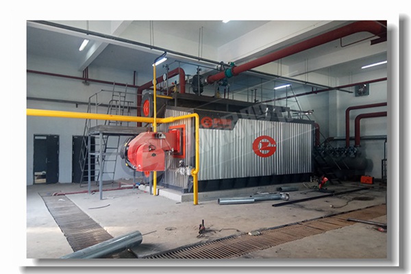 燃?xì)馑仩t價(jià)格大概多少錢?