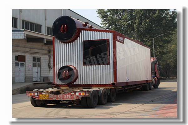 影響循環(huán)流化床鍋爐點火的因素有哪些？