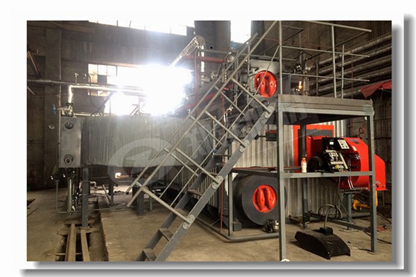 燃?xì)庹羝仩t燃?xì)忮仩t