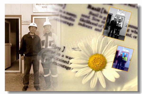 進口燃?xì)忮仩t品牌排行榜前十是哪幾家？