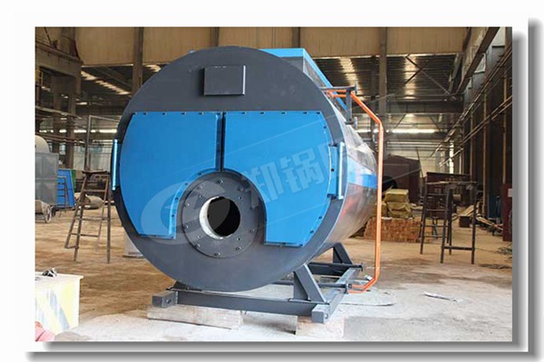 什么是高壓鍋爐，范圍是多少