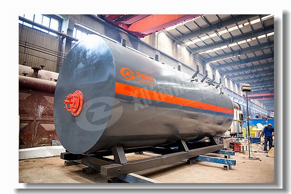 循環(huán)流化床鍋爐中的高溫結(jié)焦是什么意思？