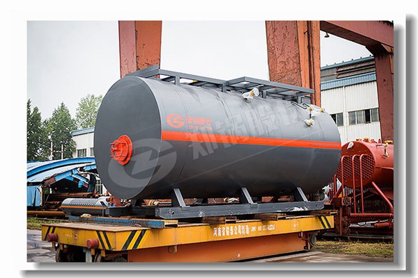 廣東省鍋爐燃煤改燃氣找哪家？