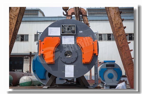 可靠的12噸/小時(shí)工業(yè)鍋爐價(jià)格，燃煤