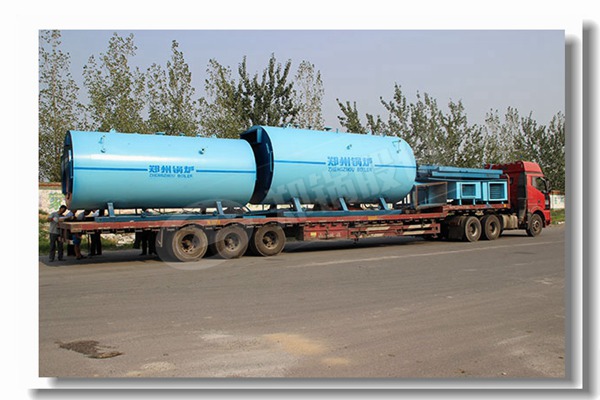 燃?xì)忮仩t定期保養(yǎng)的原因有哪些？