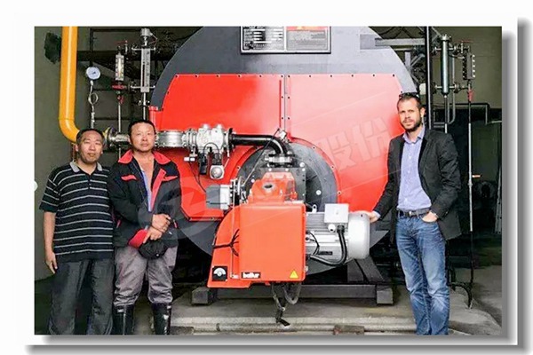 為什么生物質(zhì)鍋爐要停爐保養(yǎng)？