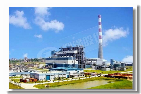 料層溫度調(diào)整的方法？