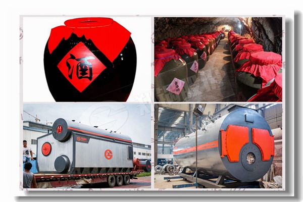 供暖鍋爐價格公司排名靠前的有哪些？