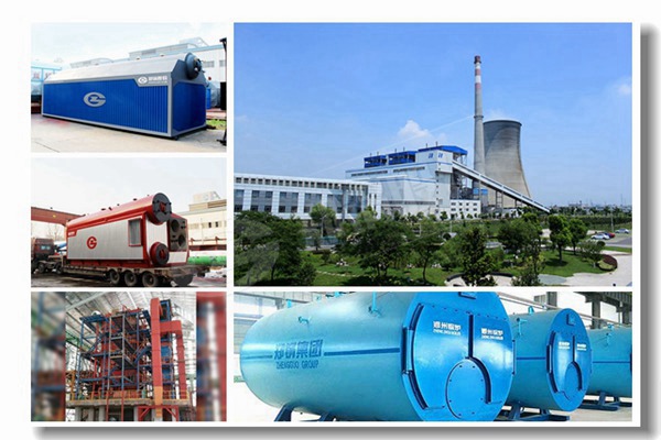 燃燒調整固態(tài)排渣煤粉爐的目的是什么？