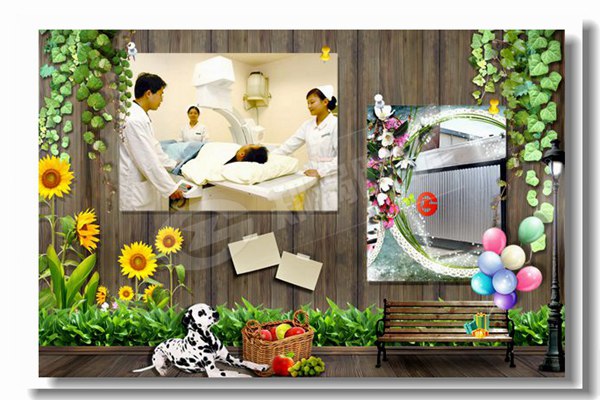 對燃煤鍋爐水冷風(fēng)室的設(shè)計有何要求？