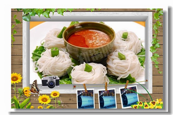 熱水鍋爐燃?xì)馑樾煎仩t