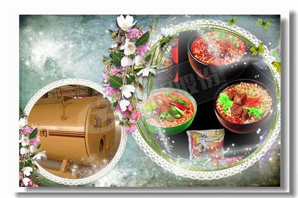 循環(huán)流化床鍋爐返料器塌灰的原因是什么?