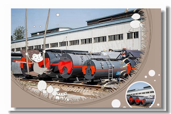 燃?xì)庹羝仩t綜合價格