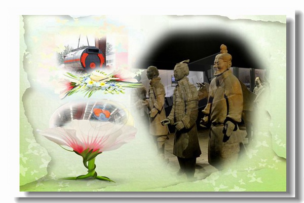 生物質(zhì)顆粒鍋爐費用成本有哪些？